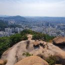 와우양철통소금구이 이미지