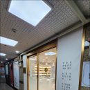 깔롱네일 - 시흥시 서울대학로278번길 25-8 | 깔롱네일
