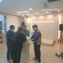 더좋은설비 이미지