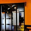 윤식당 | 베트남 호이안 한식당 윤식당 솔직한 후기