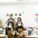성북세탁소 CNB저널