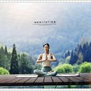 데이뷰의원의정부점 이미지