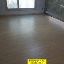 누림공인중개사사무소 이미지