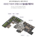 GTX신영지웰부동산공인중개사사무소 | 양주 덕계역 입지좋은 지웰엘리움 미분양 줍줍