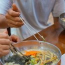 박가면가 | 반여동 칼국수 밀면 박가면가