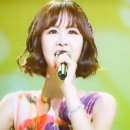 윤수현 카카오 검색결과