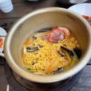 샘물 작은도서관 이미지