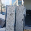 동부산관광로 이미지