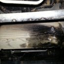 제이투모터스 이미지