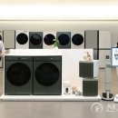 펫스토어 이미지