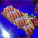 압구정편의점 이미지