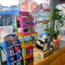 효제메디컬 약국 이미지