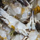 유진수산 이미지