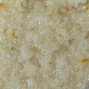 귤익는 마을 | 시판 이유식에서 엄마표 이유식으로, 주절주절 기록해보는 나의 작은 도전기…!(중기 이유식부터)