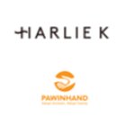 에스에스모빌리티㈜ 이미지