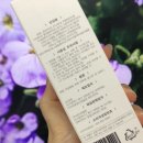 스파닉