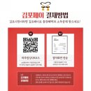 하루반찬 이미지