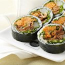 별이김밥 이미지
