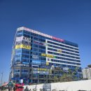 한국지엠청라바로서비스 | 청라 루원시티 네일샵 네일으니크에서 크리스마스 맞이 네일했어요!