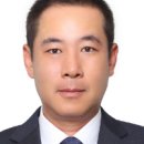 영신 모터스 강원도민일보