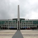 육군학생군사학교