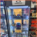 파리글라스 이미지