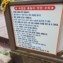 옥화자연담은펜션 이미지