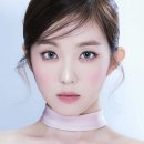 퍼스널 컬러 | [퍼스널컬러 체험 후기]