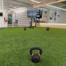 피트니스메이트 그룹운동센터 이미지