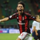 일등경희한의원 이미지