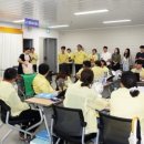 홍천군청(본관) 이미지