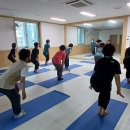 삼천포건강생활지원센터 이미지