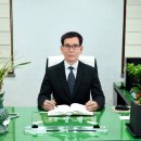 매향여자정보고등학교 이미지