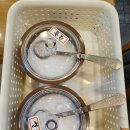 고봉민김밥인(금천롯데캐슬점) 이미지