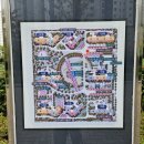 명지 금강펜테리움 센트럴파크 1차 이미지