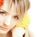 평택참한의원 이미지