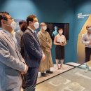 하남역사박물관 이미지