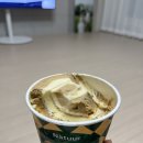 멕시카나 양정점 이미지