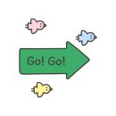 일야커피 이미지