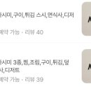 하에르화랑 이미지