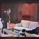 대양홈쇼핑 이미지