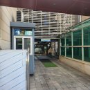 서울이내과의원 | [내돈내산] 압구정 루비레이저 기미,주근깨, 잡티제거 루*의원 3주 후기