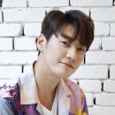 에스컴퍼니 이미지