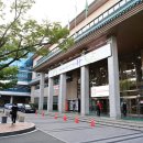 도시철도 3호선 만평역 이미지