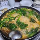 석담 복·아구 네이버블로그