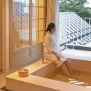 자연누리힐링 이미지