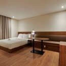 저스트스테이호텔 아산시청점 이미지