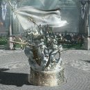 연타PC게임 이미지