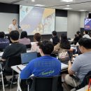 (사)한국드라마제작사협회