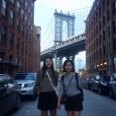 브루클린 이미지